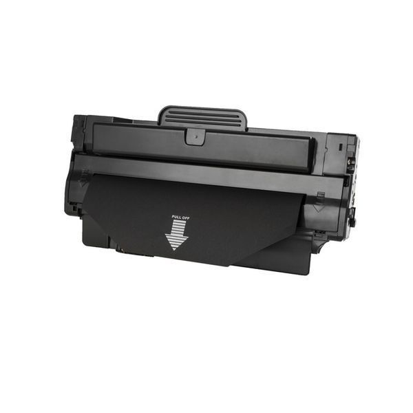 Картридж PrintPro Samsung (MLT-D105S/SEE) ML-1910/2520/SCX-4600 (PP-S1910) 116285 фото
