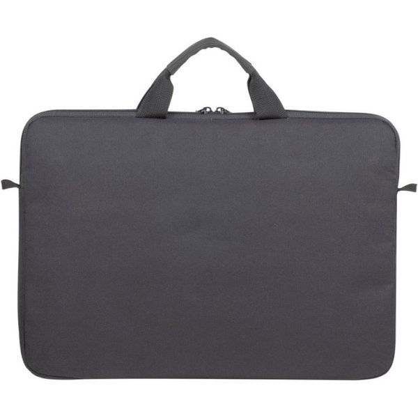 Сумка для ноутбука RIVACASE Gremio 5516 15.6" Black 149247 фото