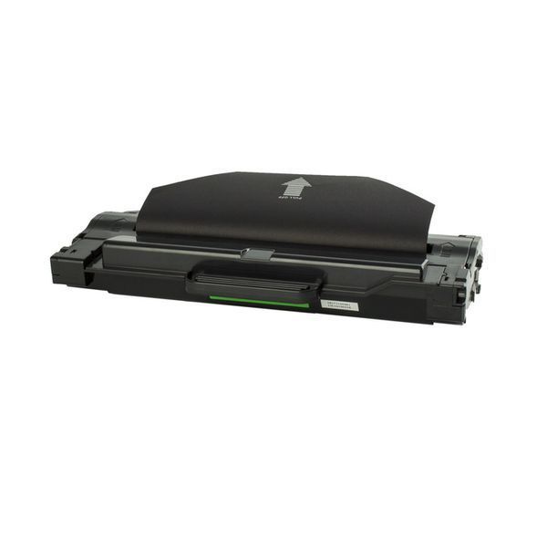 Картридж PrintPro Samsung (MLT-D105S/SEE) ML-1910/2520/SCX-4600 (PP-S1910) 116285 фото