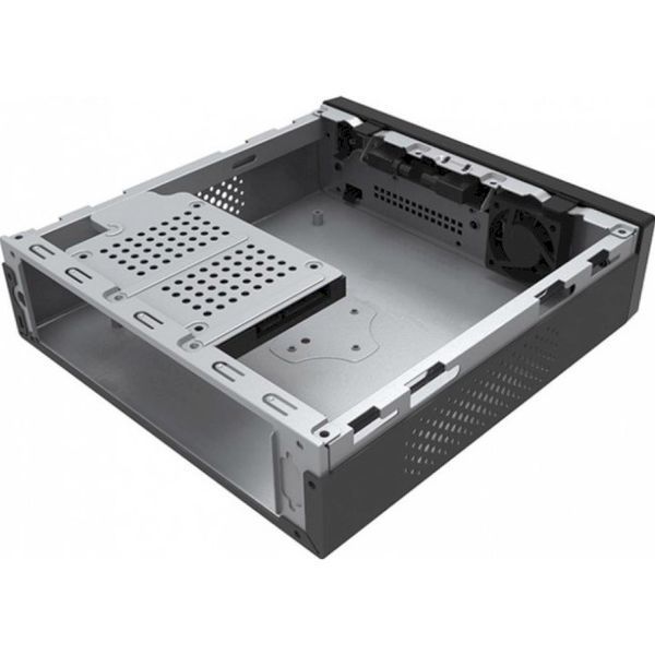 Корпус Gamemax MT300-2U3-120W 109206 фото