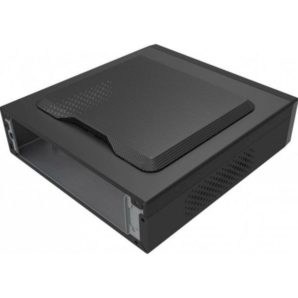 Корпус Gamemax MT300-2U3-120W 109206 фото