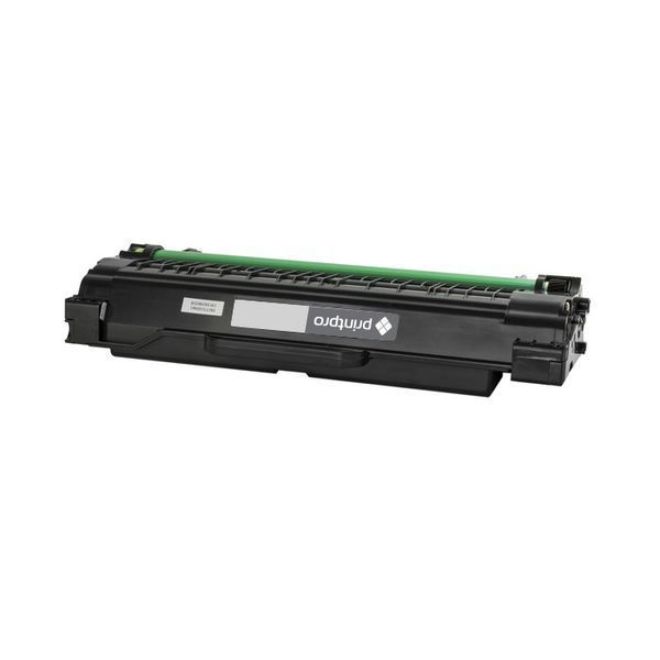 Картридж PrintPro Samsung (MLT-D105S/SEE) ML-1910/2520/SCX-4600 (PP-S1910) 116285 фото