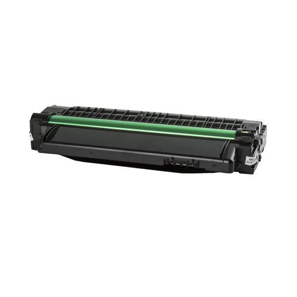 Картридж PrintPro Samsung (MLT-D105S/SEE) ML-1910/2520/SCX-4600 (PP-S1910) 116285 фото