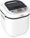 Хлібопічка Tefal Pain Tresor PF250135 130089 фото 1