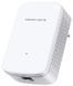 Ретранслятор Mercusys Technologies ME10 120155 фото 1