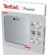 Підлогові ваги Tefal Premiss PP1801V0 сріблясті 162552 фото 4