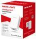 Ретранслятор Mercusys Technologies ME10 120155 фото 6