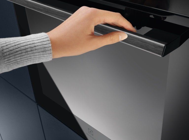 Духова шафа Electrolux KOEBP39WZ 949498482 фото