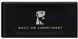 SSD диск Kingston 1TB USB 3.2 Gen 2 Type-C XS1000 (SXS1000/1000GA) 40576 фото 1