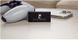 SSD диск Kingston 1TB USB 3.2 Gen 2 Type-C XS1000 (SXS1000/1000GA) 40576 фото 7