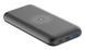 УМБ (Power Bank) Grunhelm GP-45AB-WQC 10000mAh Black 42096 фото 4