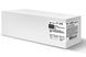 Картридж PrintPro Samsung (MLT-D105S/SEE) ML-1910/2520/SCX-4600 (PP-S1910) 116285 фото 1