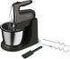 Міксер Tefal POWERMIX SILENCE HT654E38 127256 фото 2