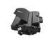 Картридж PrintPro Samsung (MLT-D105S/SEE) ML-1910/2520/SCX-4600 (PP-S1910) 116285 фото 5