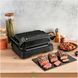 Гриль Tefal OptiGrill Elite (GC772830) 140845 фото 8