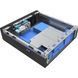 Корпус Gamemax MT300-2U3-120W 109206 фото 8