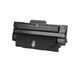Картридж PrintPro Samsung (MLT-D105S/SEE) ML-1910/2520/SCX-4600 (PP-S1910) 116285 фото 2