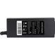 Корпус Gamemax MT300-2U3-120W 109206 фото 6