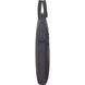 Сумка для ноутбука RIVACASE Gremio 5516 15.6" Black 149247 фото 2