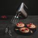 Міксер Tefal POWERMIX SILENCE HT654E38 127256 фото 3