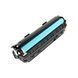 Картридж ColorWay для Canon (712) LBP-3010/3020 (CW-C712M) 21751 фото 9