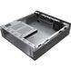 Корпус Gamemax MT300-2U3-120W 109206 фото 5