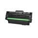 Картридж PrintPro Samsung (MLT-D105S/SEE) ML-1910/2520/SCX-4600 (PP-S1910) 116285 фото 3