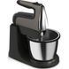 Міксер Tefal POWERMIX SILENCE HT654E38 127256 фото 1