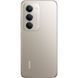 Смартфон Xiaomi Redmi 15 6/128GB Titan Gray NFC UA UCRF STH0035949 фото 6