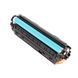 Картридж ColorWay для Canon (712) LBP-3010/3020 (CW-C712M) 21751 фото 6