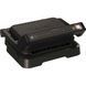Гриль Tefal OptiGrill Elite (GC772830) 140845 фото 1