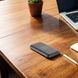УМБ (Power Bank) Grunhelm GP-45AB-WQC 10000mAh Black 42096 фото 3