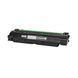 Картридж PrintPro Samsung (MLT-D105S/SEE) ML-1910/2520/SCX-4600 (PP-S1910) 116285 фото 8