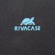Сумка для ноутбука RIVACASE Gremio 5516 15.6" Black 149247 фото 7
