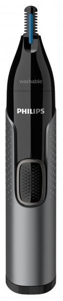 Тример Philips series 3000 NT3650/16 40041 фото