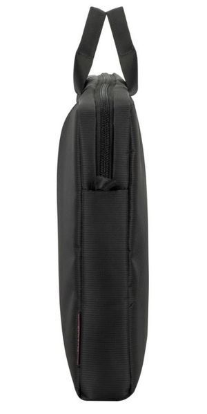 Сумка для ноутбука RivaCase 8730 15.6" Grey 14299 фото