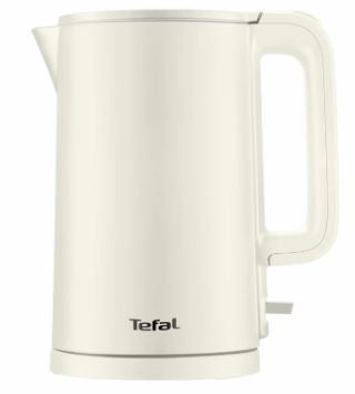 Електрочайник Tefal Thermo Protect (KO140AE0) 154528 фото