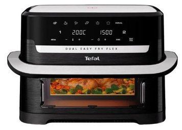 Мультипіч Tefal EY9228E0 163218 фото