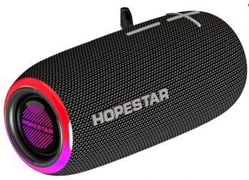 Акустична система Hopestar P35 Black 43588 фото