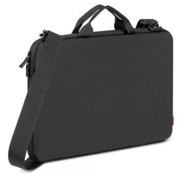 Чохол для ноутбука RivaCase 15.6" 5131 Black 149248 фото
