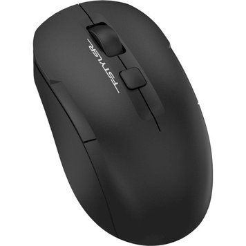 Миша A4Tech Fstyler FG16CS Air Black 139295 фото