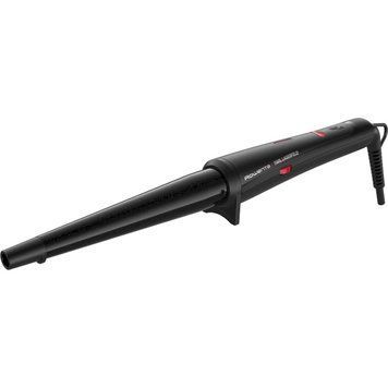 Плойка конусна Rowenta CF324LF0 134334 фото