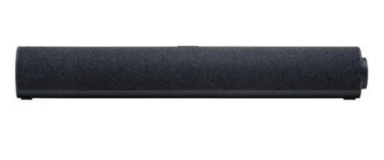 Саундбар Xiaomi Redmi Computer Speaker QBH4257CN Black 57110 фото