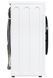 Пральна машина Midea MF110W80B/ W-UA 43996 фото 7