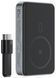 УМБ (Power Bank) Acefast M10-10000 PD30W 10000mAh Black 57064 фото 1