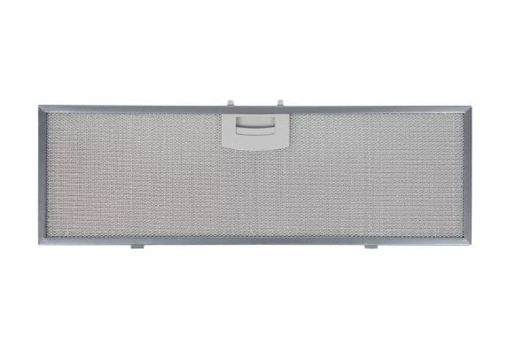 Витяжка вбудована Minola HBI 5262 WH GLASS 700 LED УТ000003065 фото Витяжка вбудована Minola HBI 5262 WH GLASS 700 LED УТ000003065 фото
