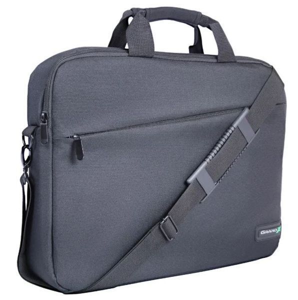 Сумка для ноутбука Grand-X SB-229 15.6'' 52675 фото