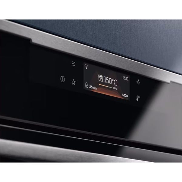Духова шафа Electrolux KOEBP39WX 949498483 фото
