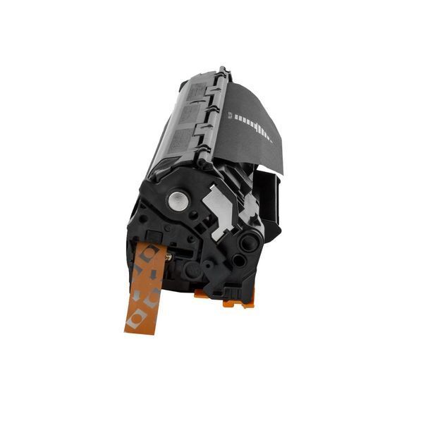 Картридж Printpro для Canon (712) LBP-3010/3020 (PP-C712) 58045 фото