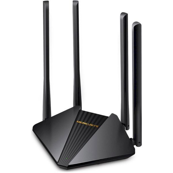 Маршрутизатор Mercusys MR30G 118548 фото